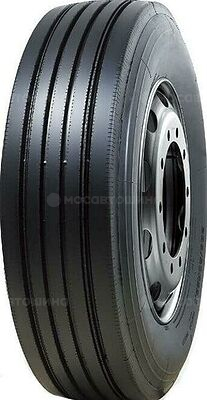 Ovation VI-688 295/80 R22,5 152/149M PR18 (Рулевая ось)