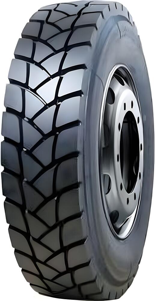 Ovation VI-768 295/80 R22,5 152/148M (Ведущая ось)