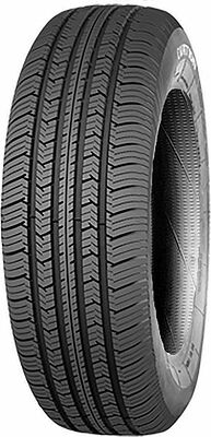 Ovation VI-786 165/70 R13 79T