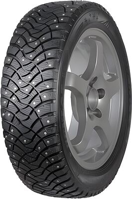 Ovation W-587 195/65 R15 95T XL