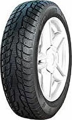 Ovation Ecovision W-686 [Нешип] 245/45 R18 100H XL