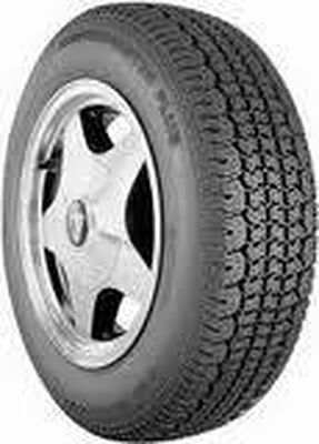 Ovation Wintermaster 175/65 R14 T