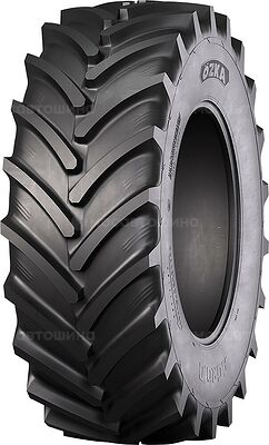 Ozka Agro10 460/70 R24 152/149A8