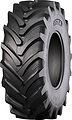 Ozka Agro11 620/70 R42 166A8