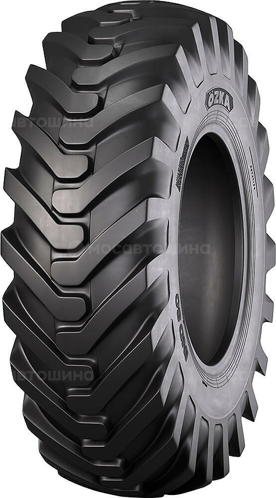 Ozka IND80 16,9x24 154A8