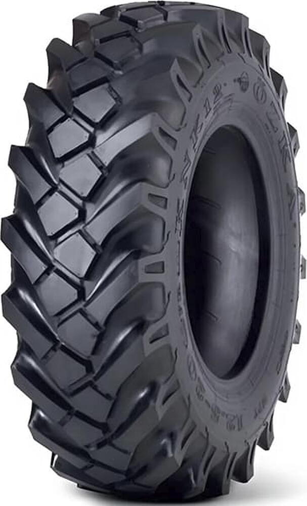 Ozka KNK12 12,5x20 137A8 PR14 TL