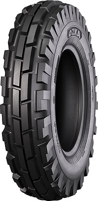 Ozka KNK33 6x16 88A PR6 TT
