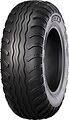 Ozka KNK42 300/80 R15,3 141A PR14