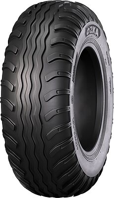 Ozka KNK42 300/80 R15,3 141A PR14