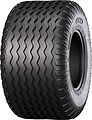 Ozka KNK46 500/50 R17 157A8 PR18