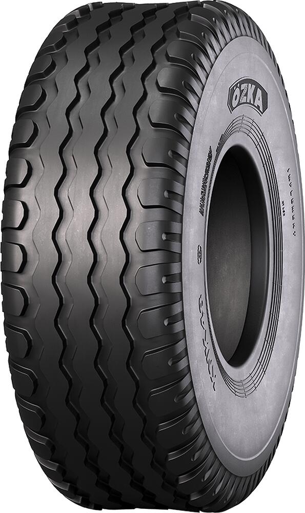 Ozka KNK48 10x75x15,3 126A8