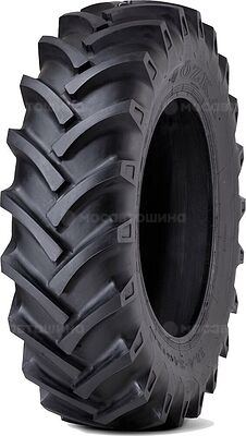 Ozka KNK50 16,9x28 135A6 PR8 TL