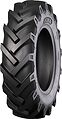 Ozka KNK54 6.50/80-12 80A6 PR6 TT