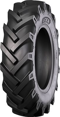 Ozka KNK54 6.50/80-12 80A6 PR6 TT