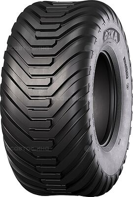 Ozka KNK56 550/60 R22,5 167/154A8