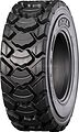 Ozka KNK66 12,5x80x18 146A8 PR14