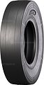 Ozka KNK88 9x20 157A2 PR12 TT