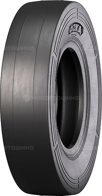 Ozka KNK88 9x20 157A2 PR12 TT