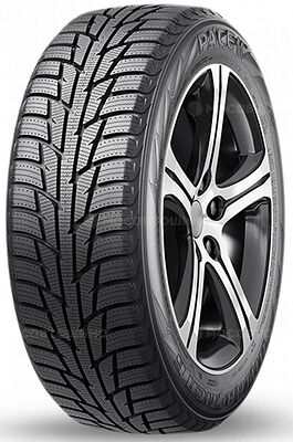 Pace Antarctica 6 235/65 R17 108H XL