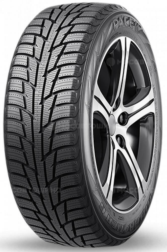 Pace Antarctica 6 235/55 R18 104H