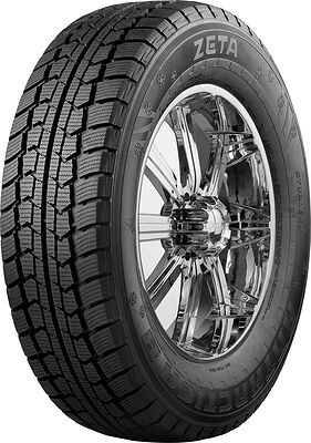 Pace Antarctica 8 205/70 R15C 106/104S