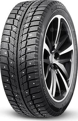 Pace Antarctica Ice 225/45 R17 94H XL