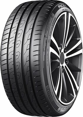 Pace Artoria EV 245/45 R19 102W XL