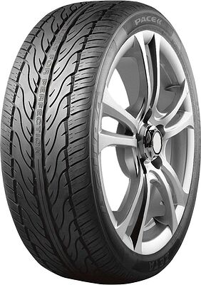 Pace Azura 255/60 R18 112H 