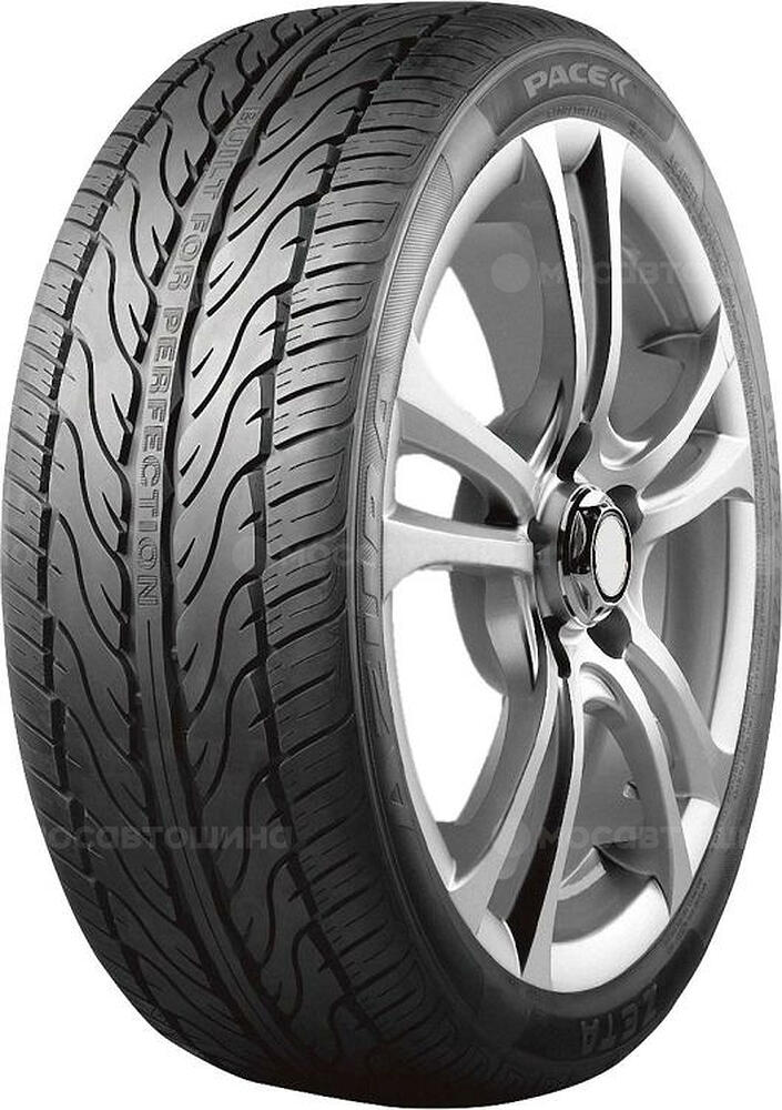 Pace Azura 225/60 R18 104V 