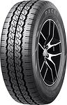 Pace PC18 225/65 R16C 112/110T