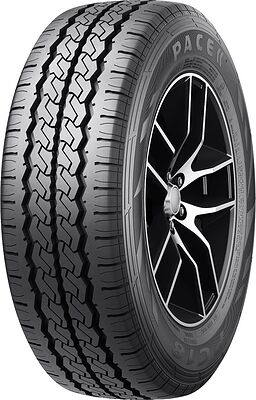 Pace PC18 215/70 R15C 109/107S