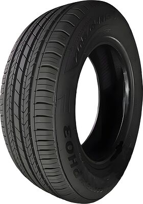 Pallyking Ecotech PH03 185/60 R14 82H