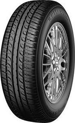 Petlas Elegant PT311 175/65 R13 80T