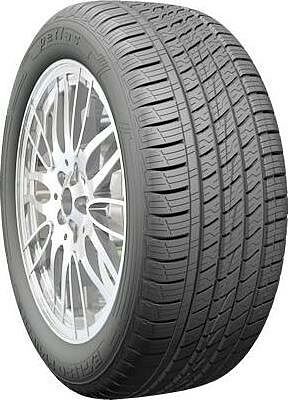 Petlas Explero PT411 235/60 R16 100H 