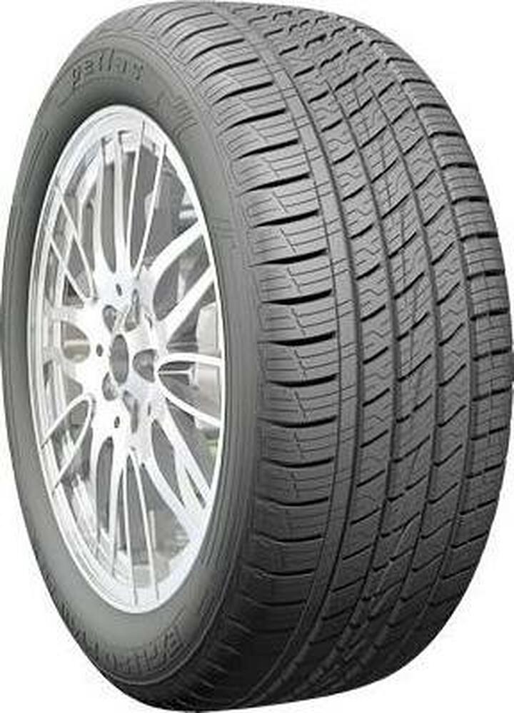 Petlas Explero PT411 215/65 R16 98H