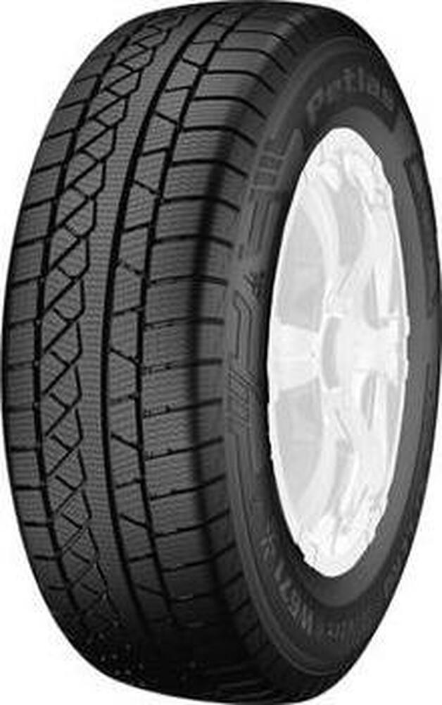 Petlas Explero W671 265/65 R17 116H