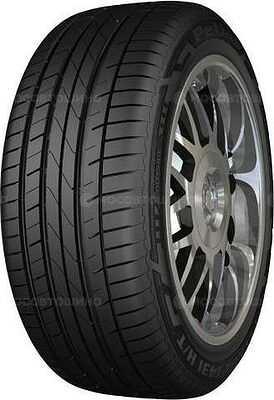 Petlas Explero PT431 255/55 R19 111V 