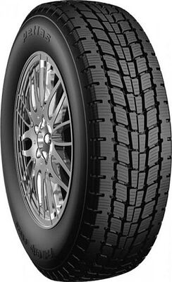 Petlas Full Grip PT925 195 R14C 106/104R