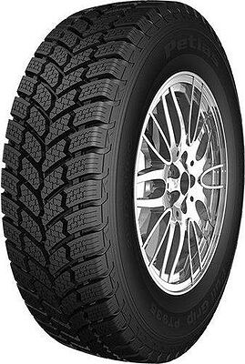 Petlas Full Grip PT935 215/65 R15C 104T