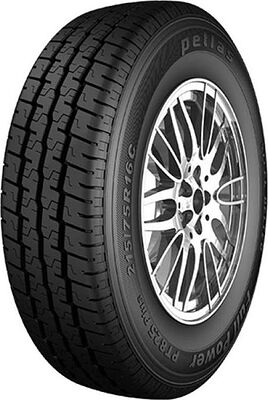 Petlas Full Power PT825 Plus 185 R14C 102/100R