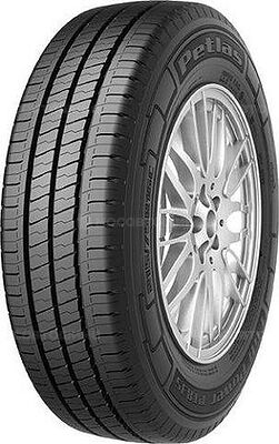 Petlas Full Power PT835 235/65 R16C 121/119R