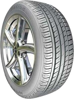 Petlas Imperium PT515 195/65 R15 91H 