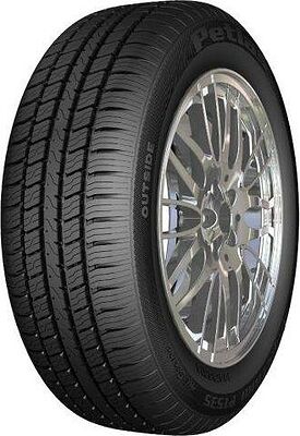 Petlas Imperium PT535 185/65 R15 92H XL