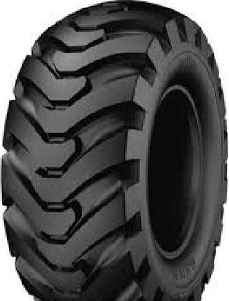 Petlas IND25 16,9x28 156A8