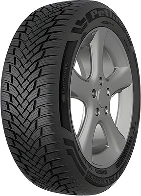 Petlas Multi Action PT565 195/55 R20 95H