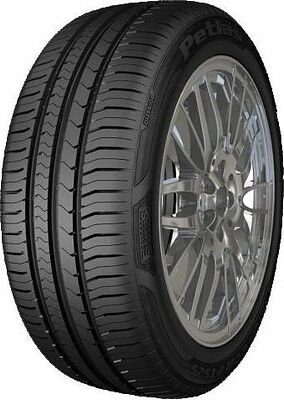 Petlas Progreen PT525 175/70 R14 88T 