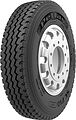 Petlas SC710 315/80 R22,5 156/150L PR20 (Универсальные)