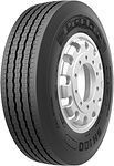 Petlas SH100 295/80 R22,5 152/148M PR16 3PMSF (Рулевая и прицепная ось)