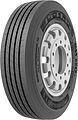 Petlas SH110 315/70 R22,5 156/150L PR20 3PMSF (Рулевая ось)