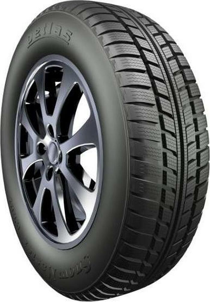 Petlas Snow Master W601 155/65 R14 75T